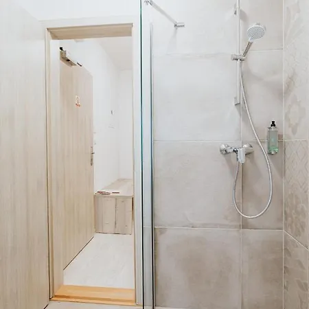 Orava Village 4* Oravská Lesná