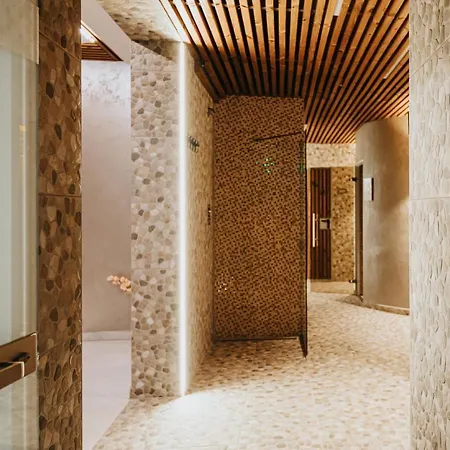 Orava Village Guest house *