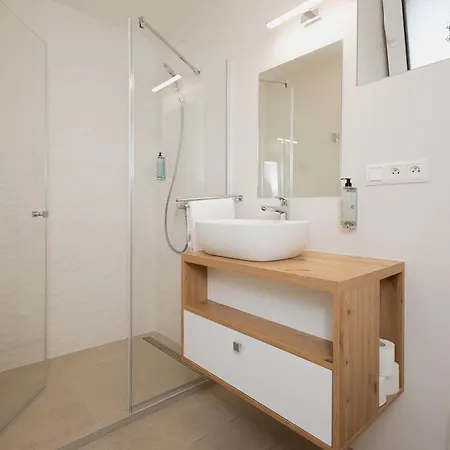 Orava Village Penzion Oravská Lesná